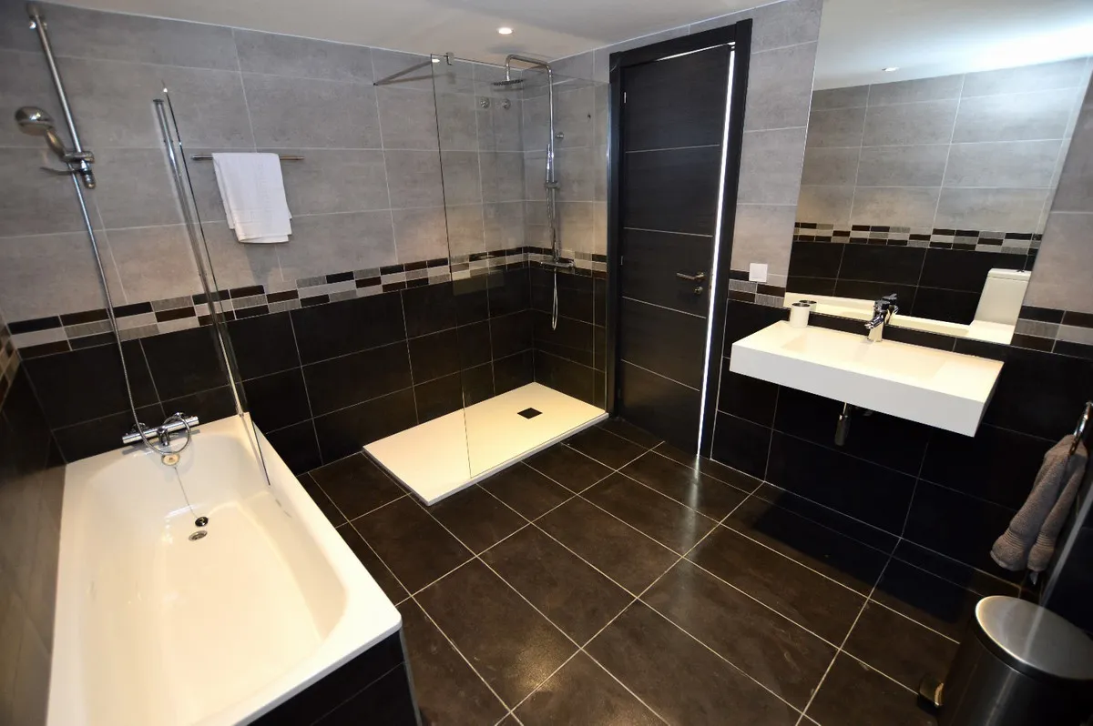 5752d77f-6d2f-4138-9051-02c13ed9098f