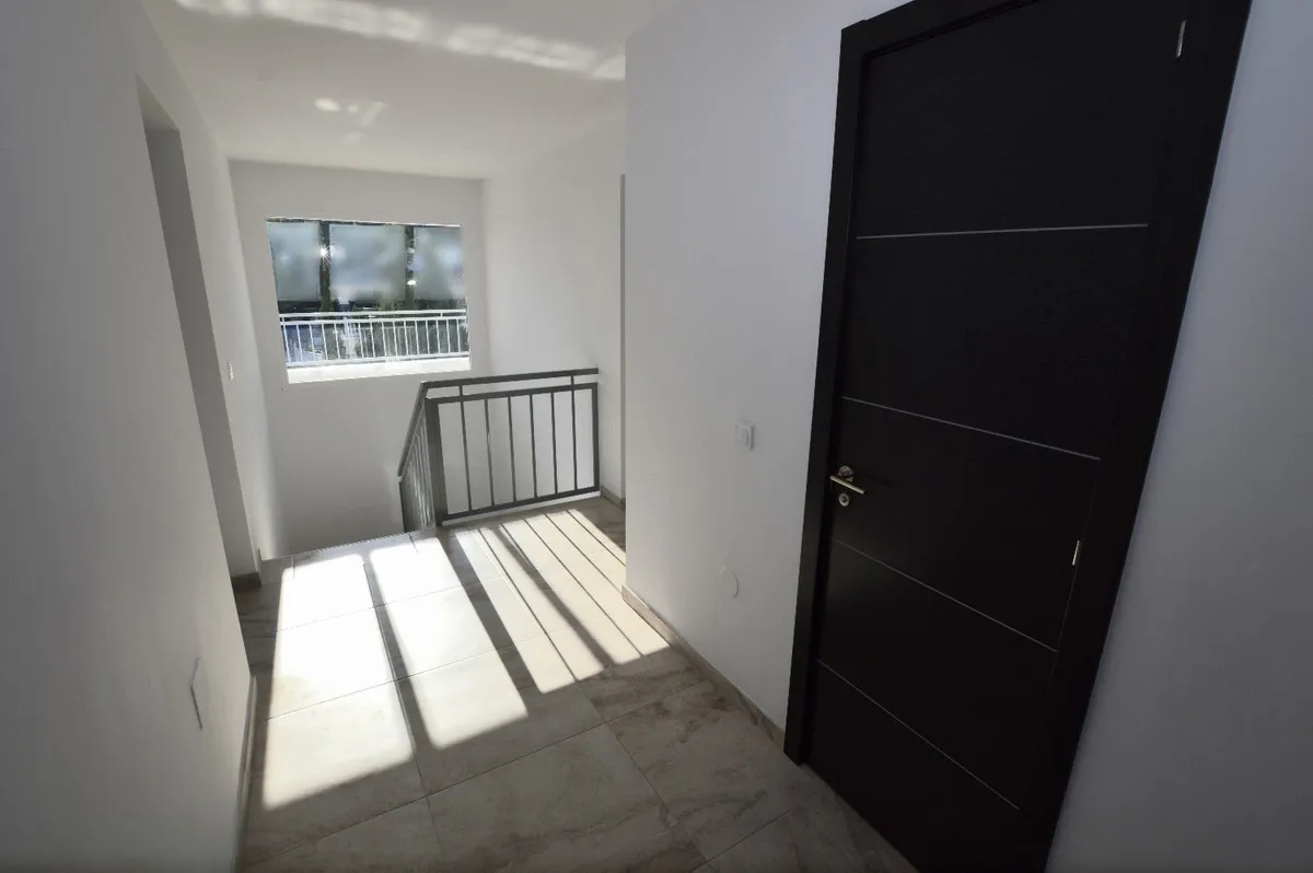 6303e1da-db9a-4f85-b053-4e0986964eda