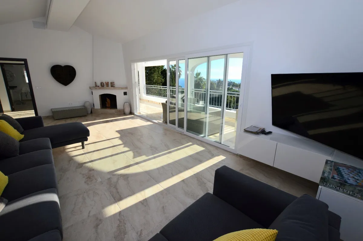 72fa3b5a-52b1-4968-820c-3d7c2ffa18fa