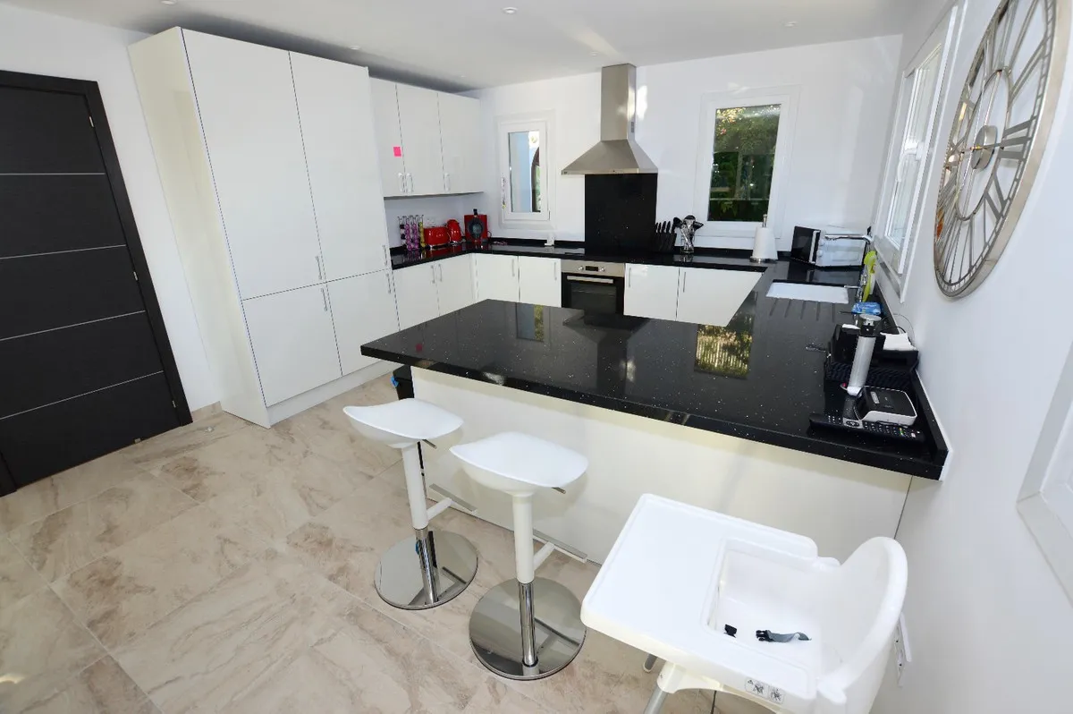 88f3e58a-ae08-4248-86e8-f0442dfa66a1