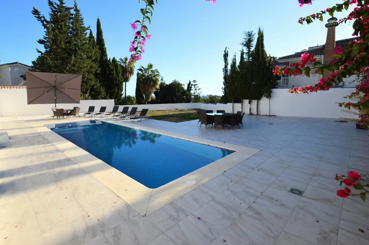 c8a06920-7ef4-48f6-9644-7e63bf985e26