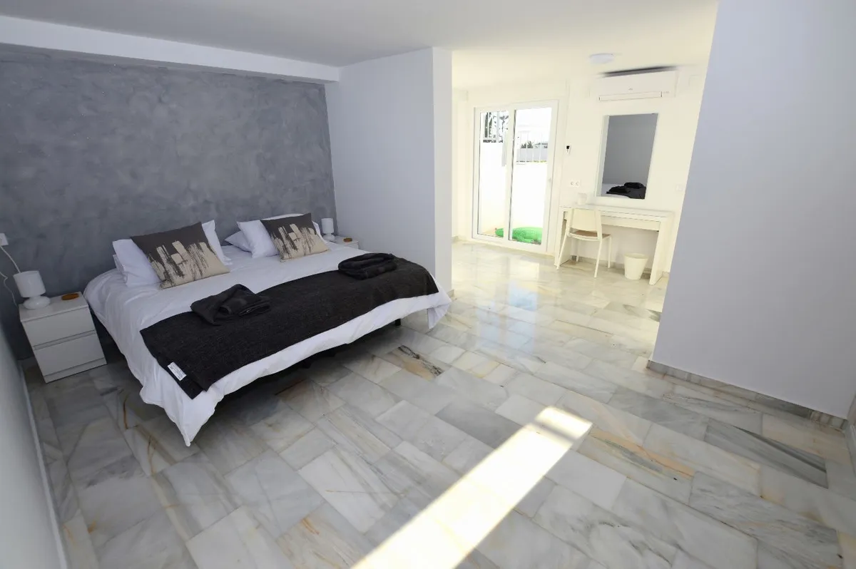 c9d7c64e-10af-4075-87ee-b21c665f038e