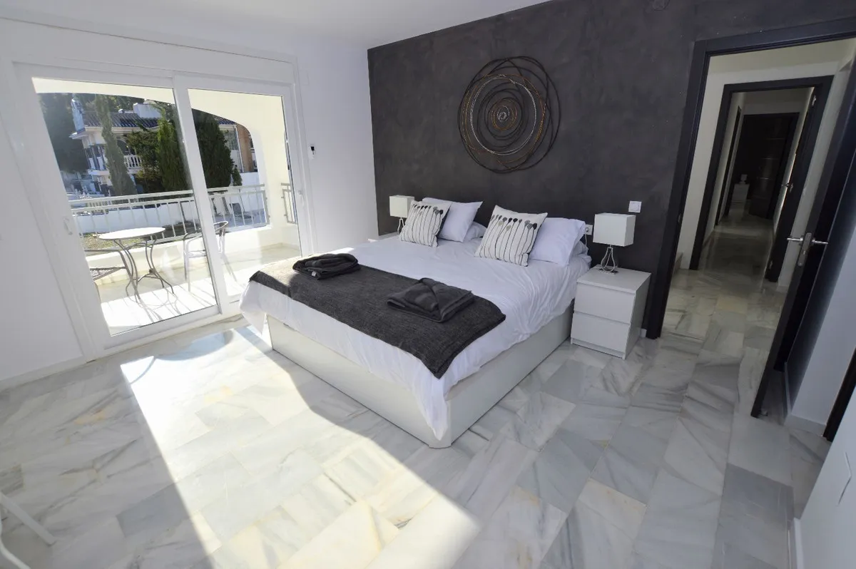 cab27738-9113-4d6e-983f-5ad6b620e001