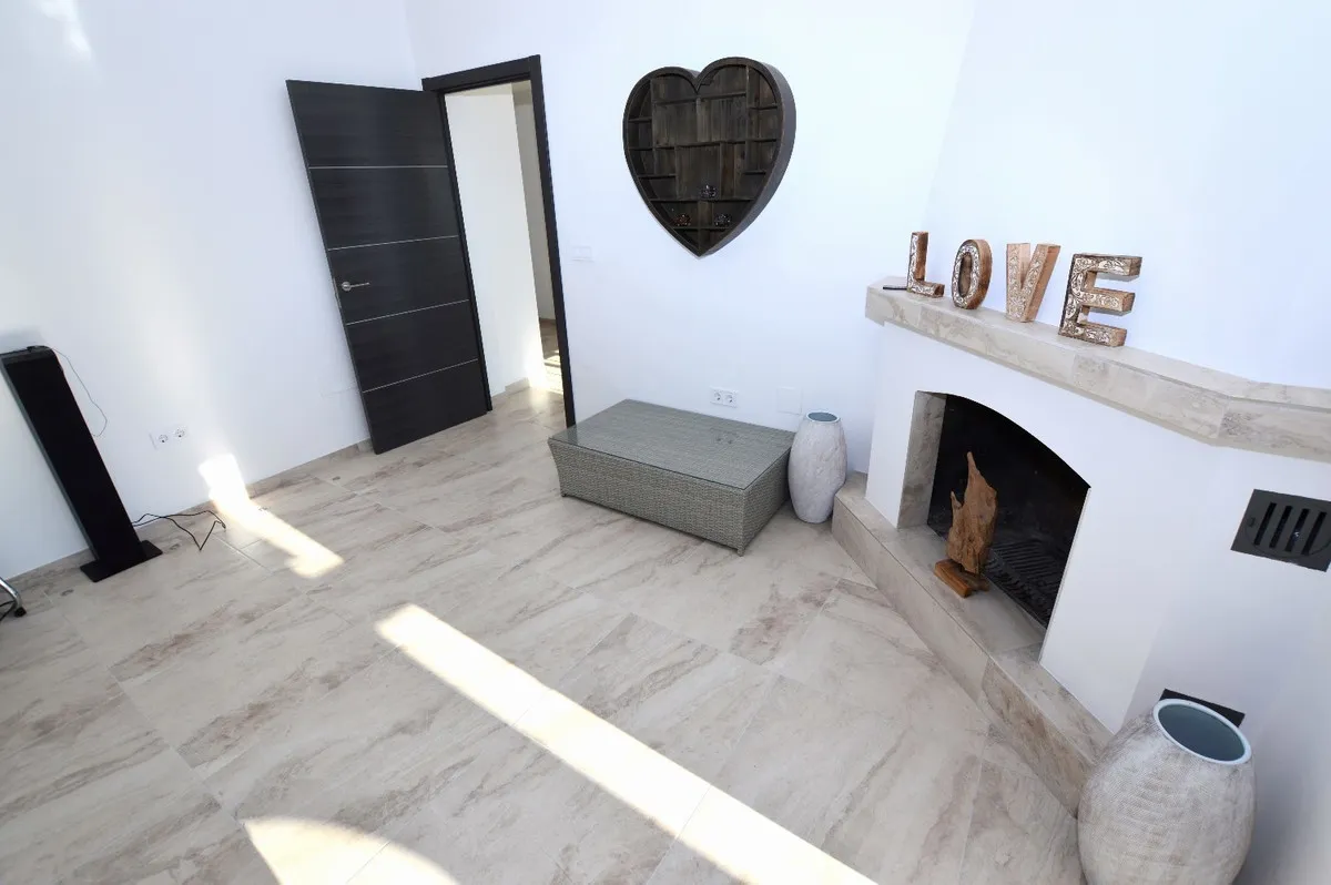 d0762c4d-7288-4531-a509-3d02ef776ec0