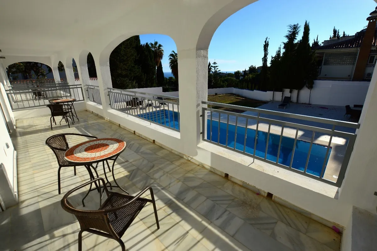 d9acef89-8b40-41cc-9b59-0f53b17cbfda