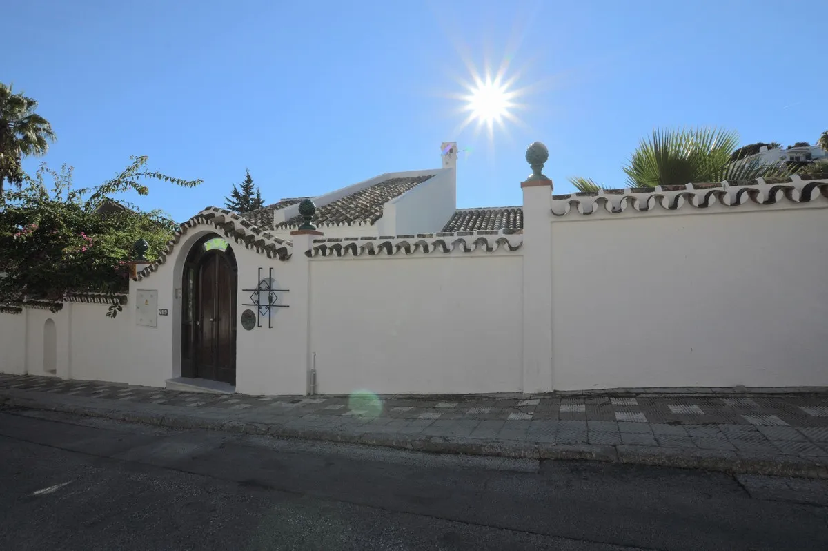 e2a5e104-dc31-4814-8ff3-2b112a566f91