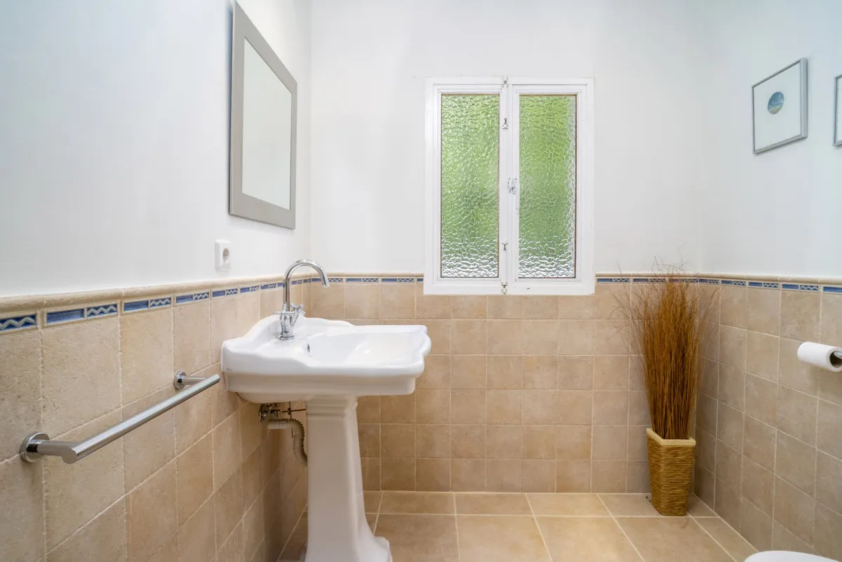 2fc1166c-59fd-4fce-976f-2309c89386ab