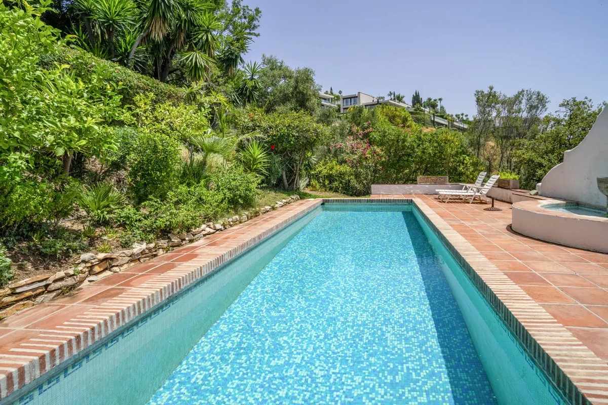 31ea417a-7d67-4712-abb9-8ac9dee415be