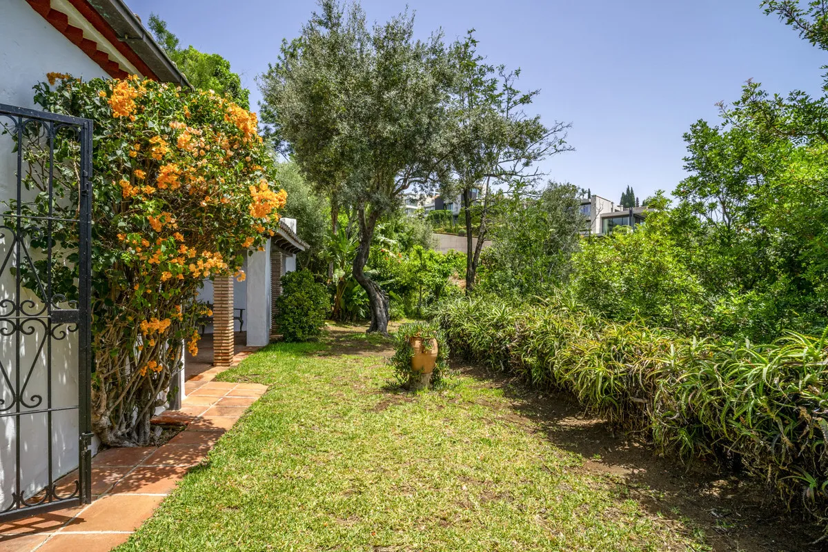 3606a05d-c8d2-4019-bab8-adfe57aa8b62