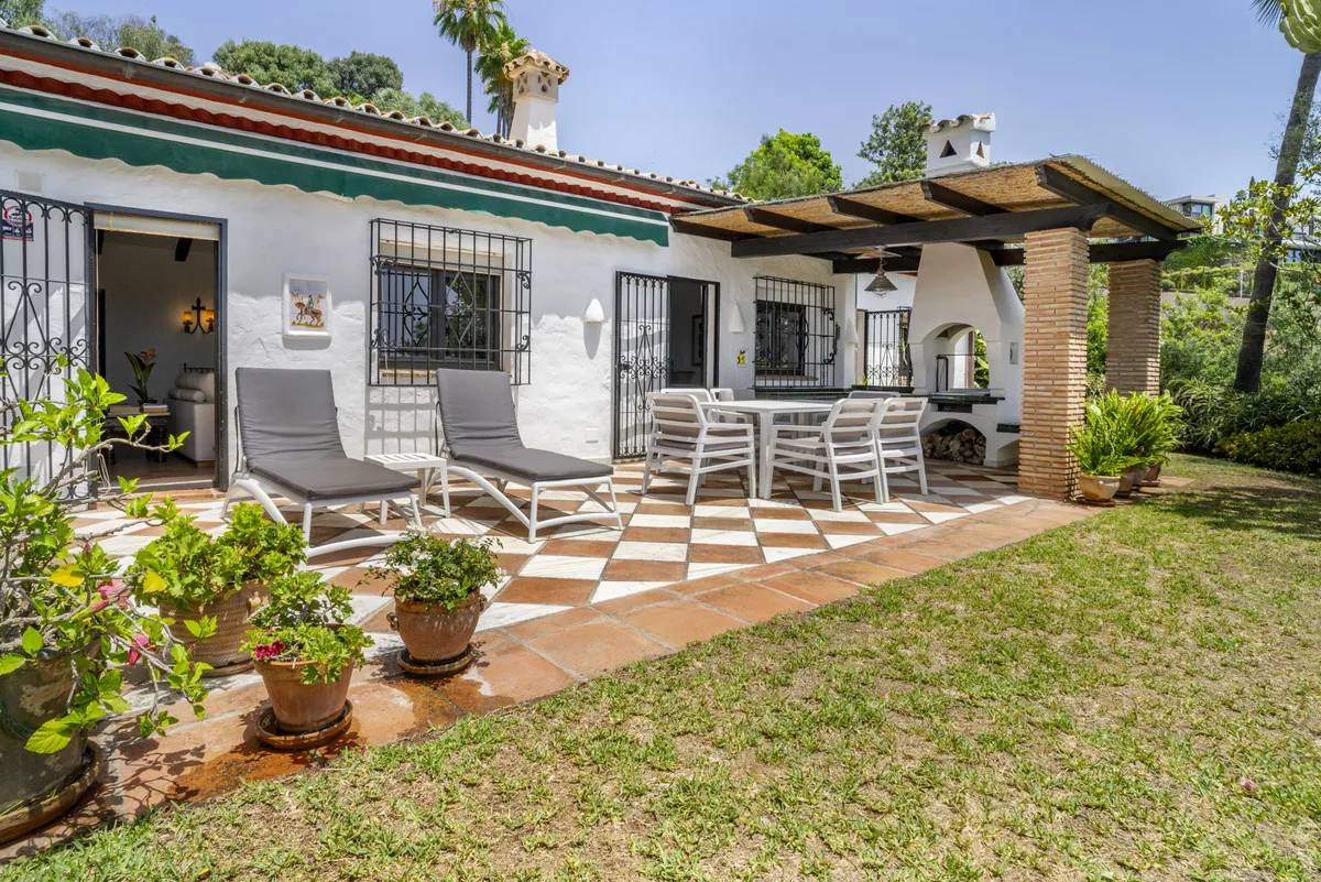 4ecd2209-0854-4141-9fa3-91a54083c1d2