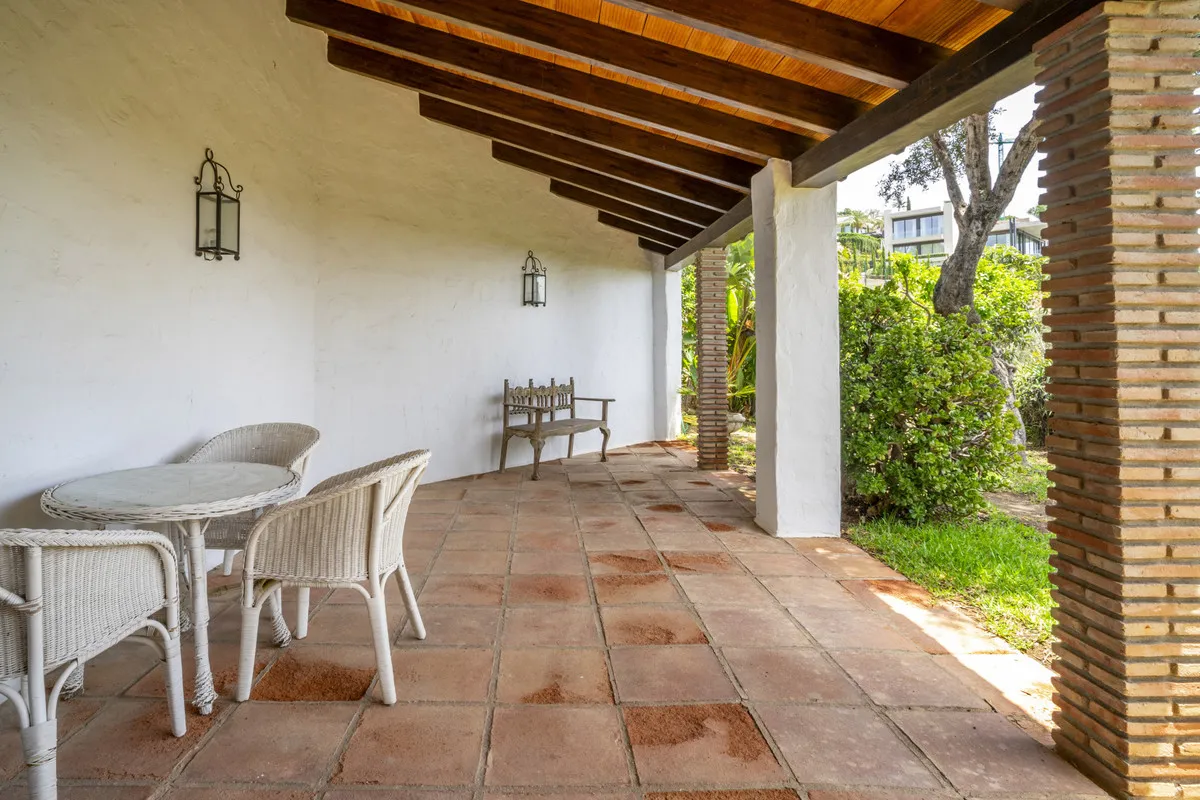 5ff2dcab-67e2-4d1e-89b6-88e13a28f842