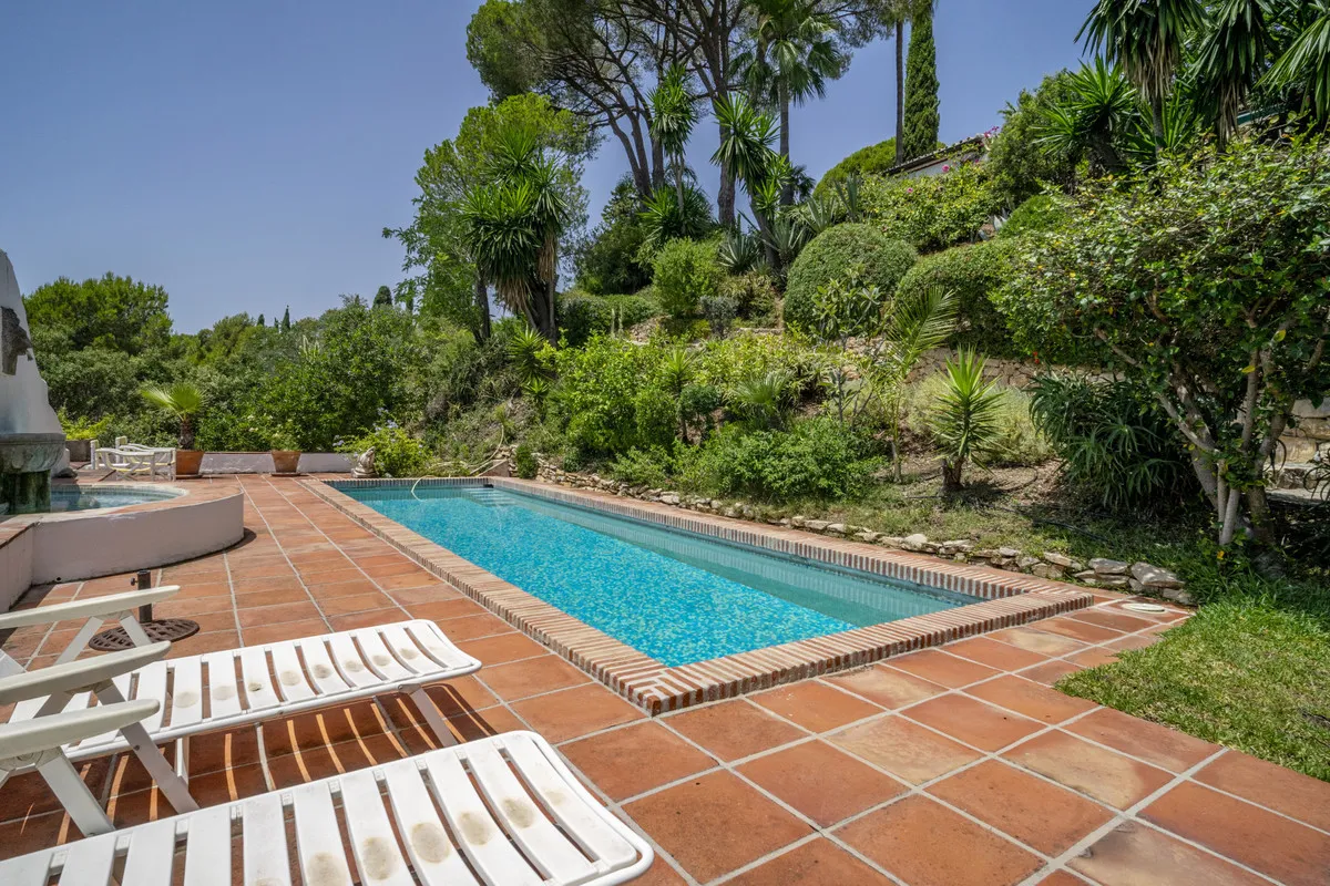 650d6364-5569-4be1-948e-bb77d447d044