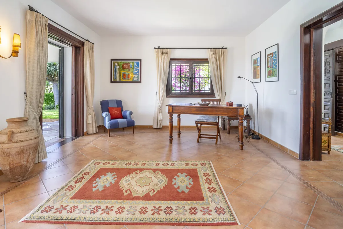 96900e8d-8987-4ab3-9b61-45abfb318b9b