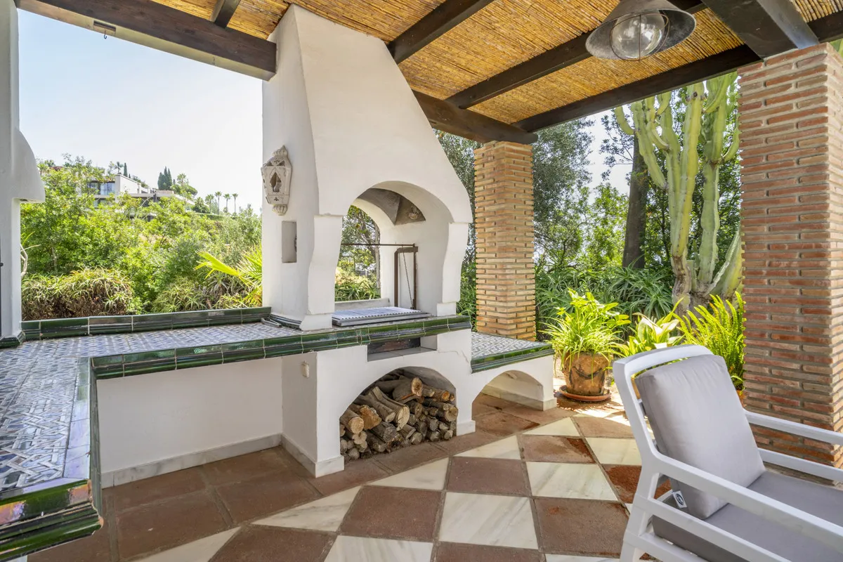 ae02a080-3b17-4adf-8498-50b717881986