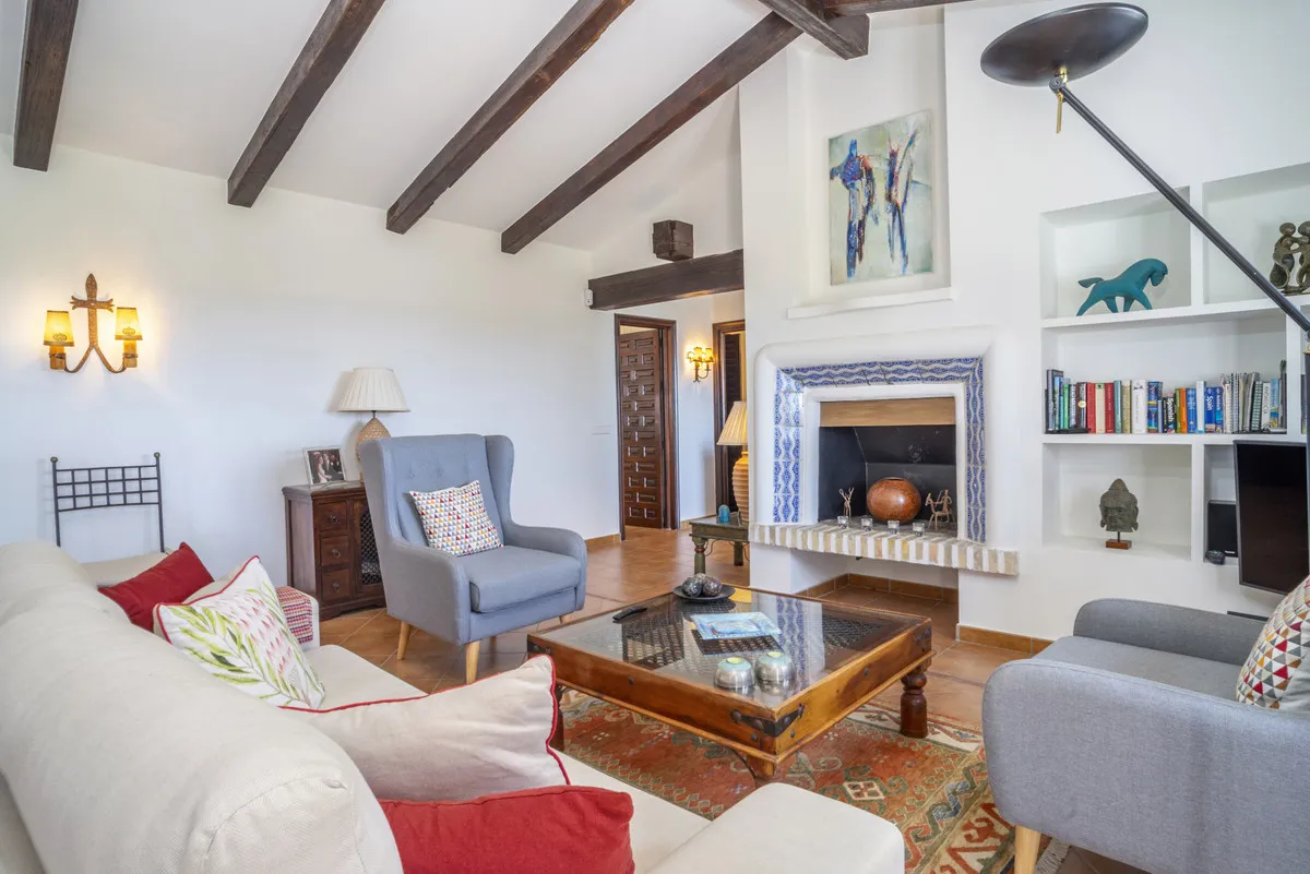 b432cfb1-5925-41ec-ba81-9072fd0b21c4