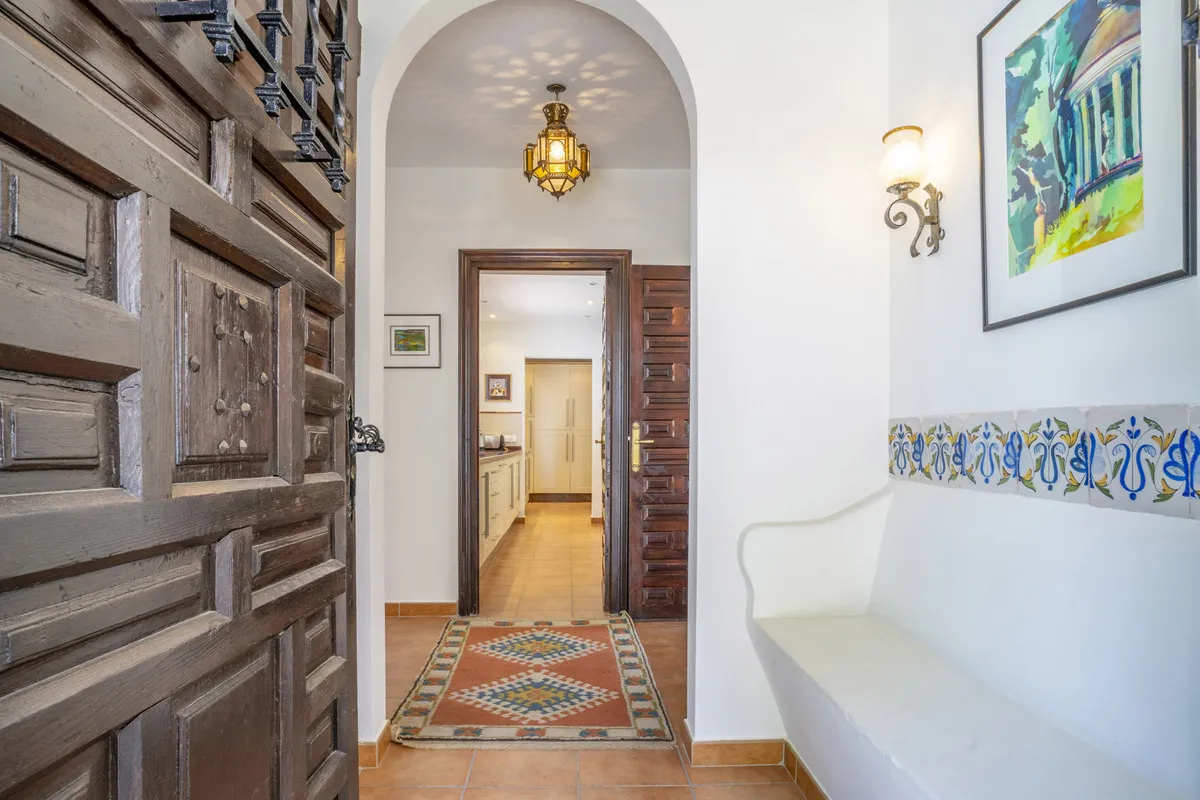 e07bc988-24bf-489d-be86-8ce2ecf2fa57