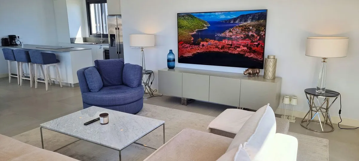 0f7f185a-b6df-487e-ab83-d7101085fd63