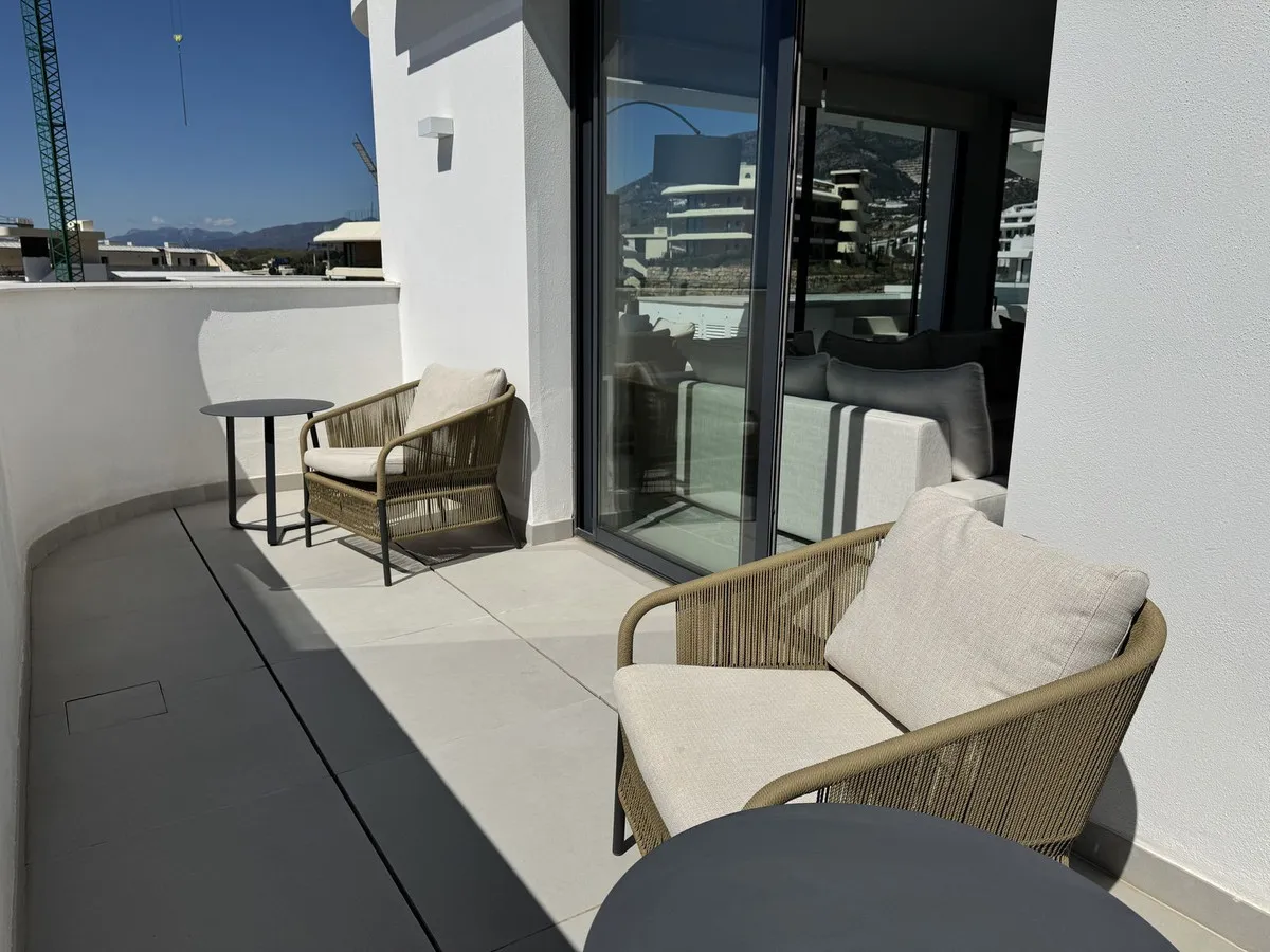 1161c430-0dd1-4d7e-88f4-8219aac50eec