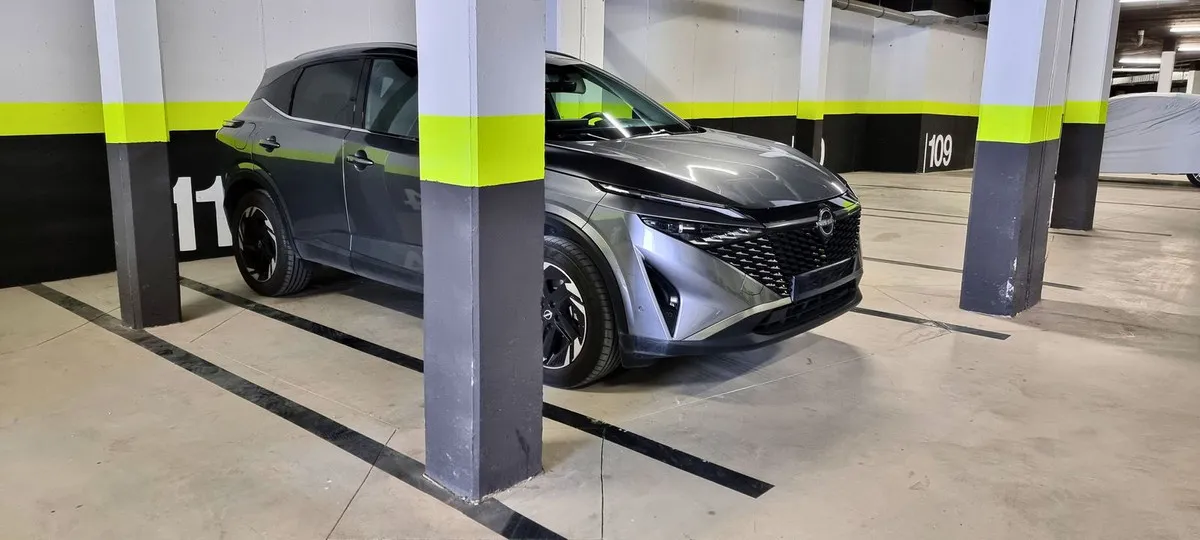 1c65b6df-30a4-4574-a663-2d0ed522cdf0