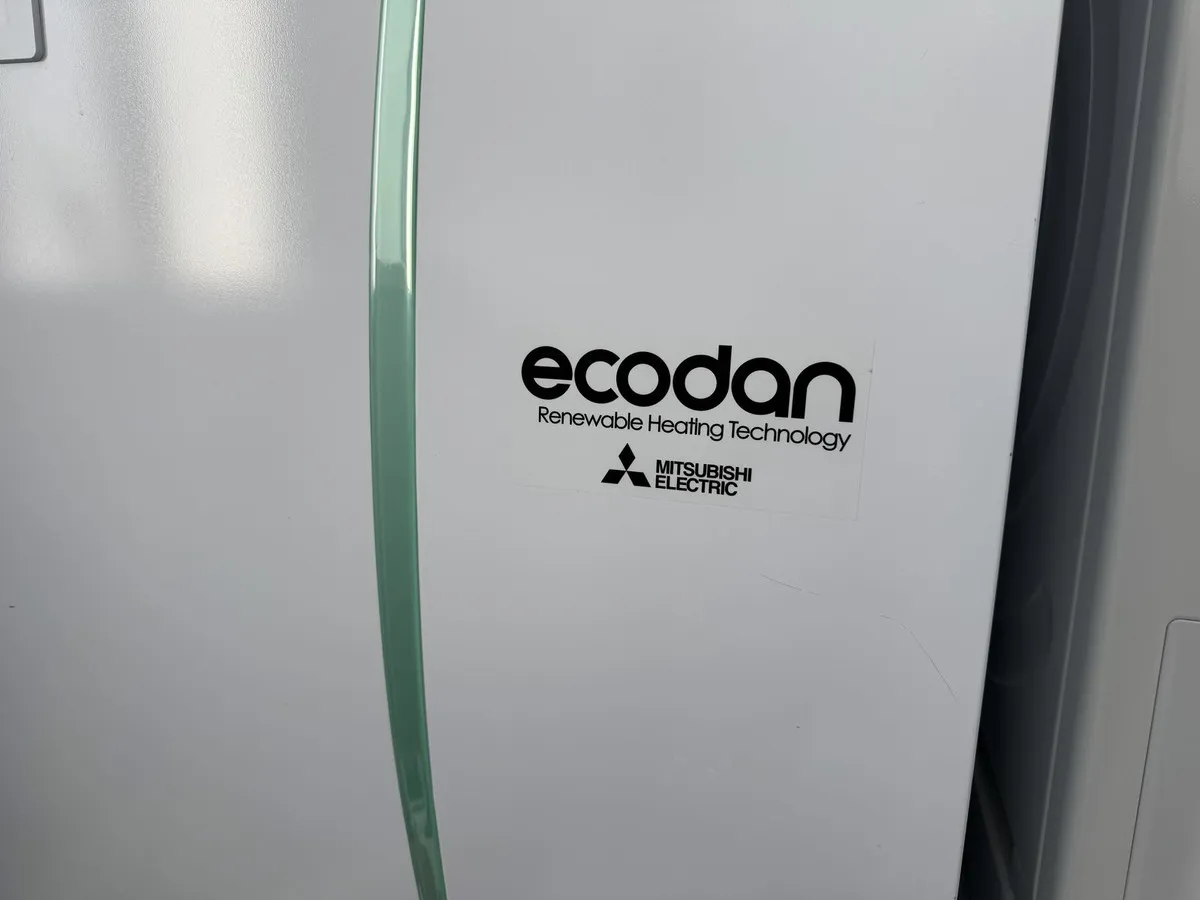 1ec21bb0-0970-4d86-8b85-dfba6498b181