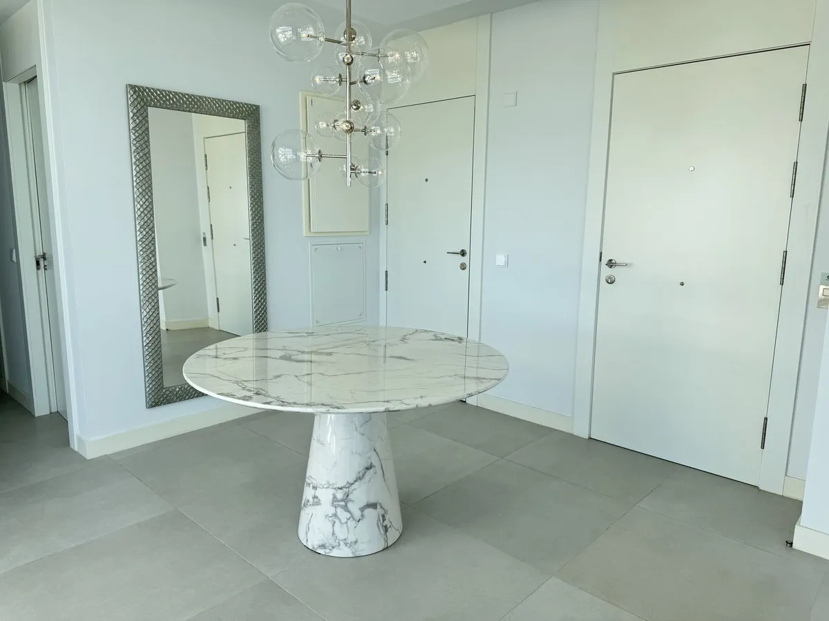 259e097f-beae-4ef7-8458-0c1728bf9aa9