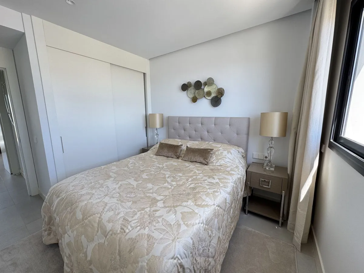 37bba69f-3cae-4779-a71d-bcdbd2bfbbfb