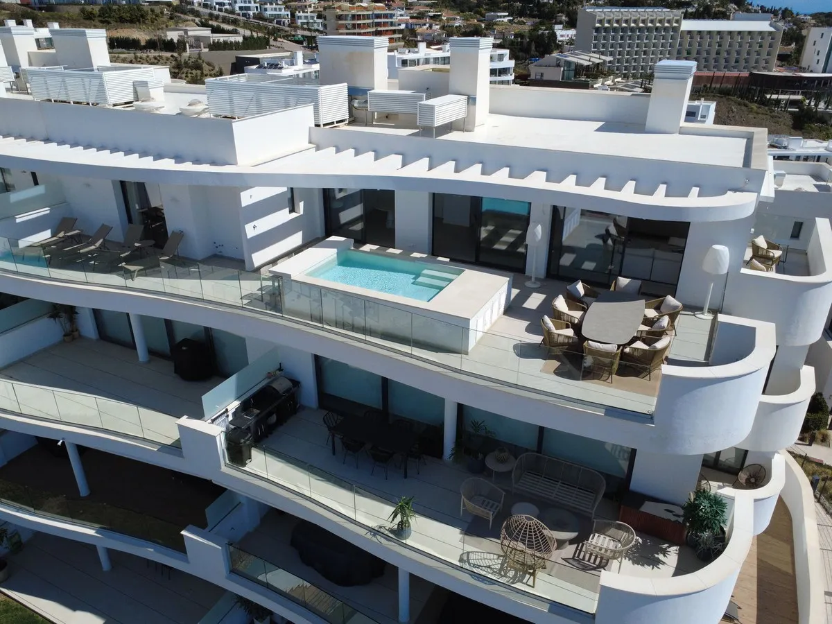 4a84ed35-a24a-469a-913d-43606be5507f