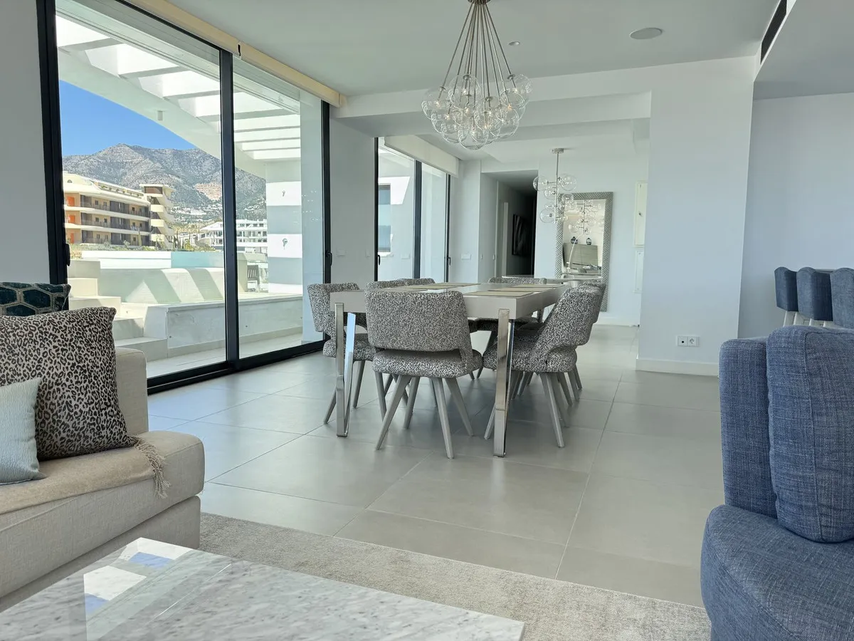 4a9678b2-4723-4f57-b495-d8f7248f27ca