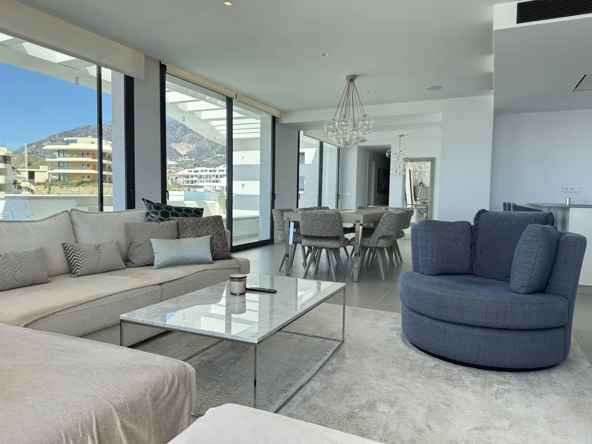 6be5bbcd-5334-4ee7-b19b-b9530bd5f7fc