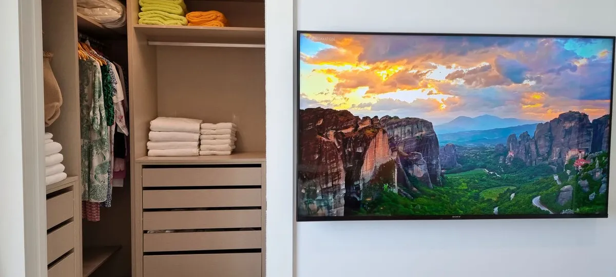 6fc1de0d-34cc-4e20-b9df-8333e6cbaddd