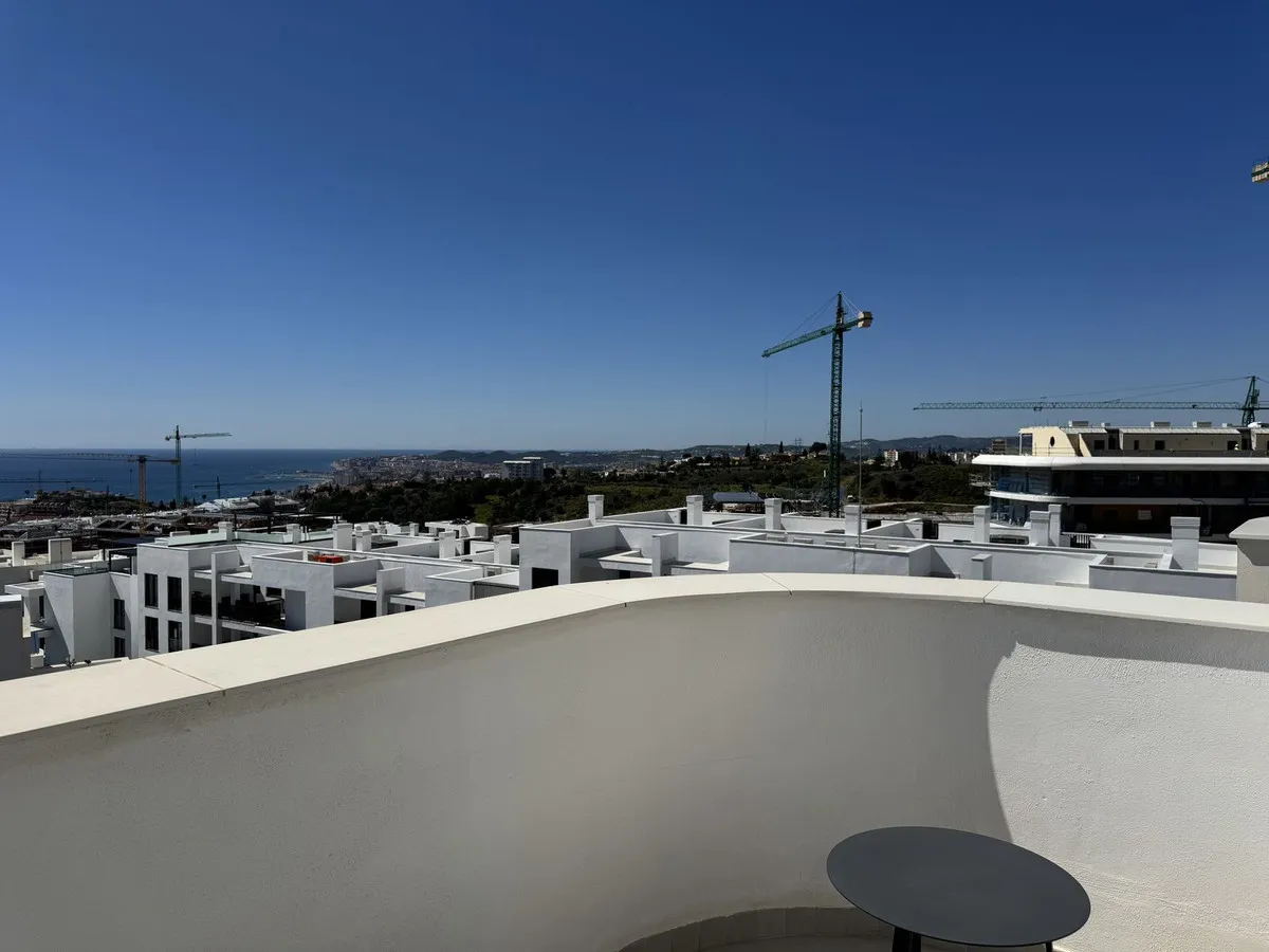 848f8e13-3e2c-486e-b736-eb00ec499d10