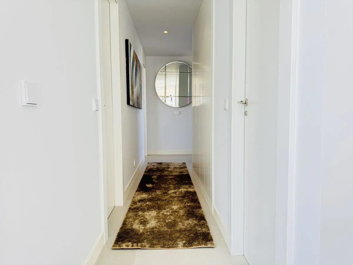 8f6885ab-8b0a-43aa-a855-3cc165f539b1