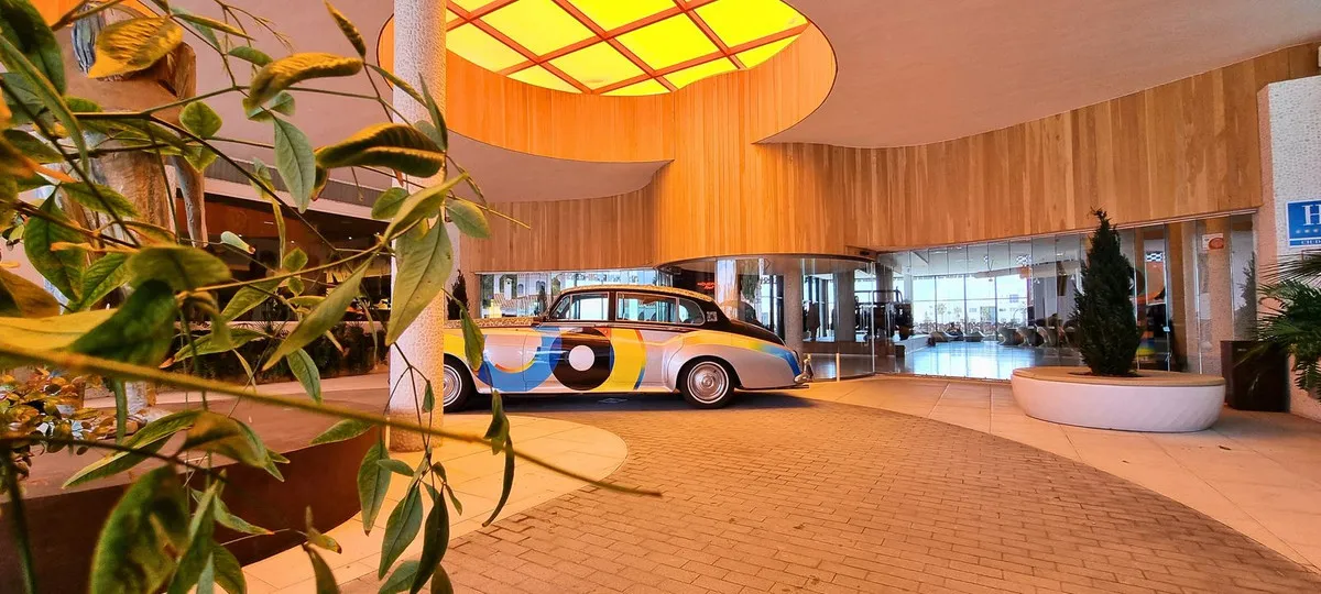 902eba07-a336-468d-8aaf-8245d47d7035