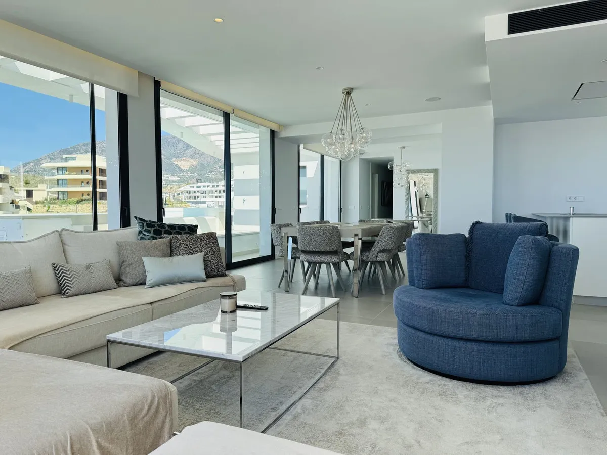 90822db0-2137-49eb-96fb-844fcde42e2b