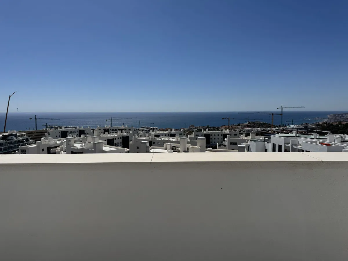 bb145bc0-83ec-49f7-b3fd-17a2dacc08e9