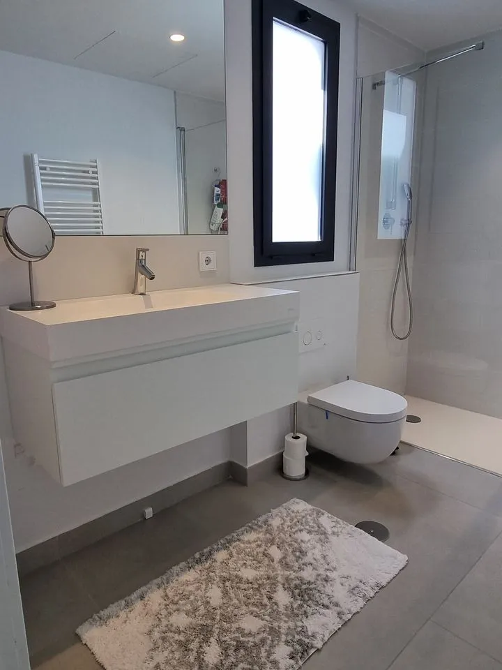 ced6cbe1-bd14-44a2-9e71-bde4a63d0039