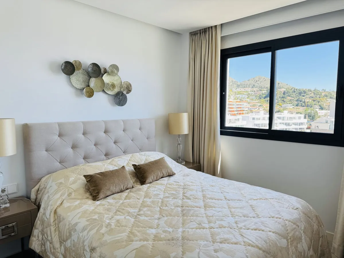 cf85fedf-61e6-489c-a12f-5d69cbbc798f