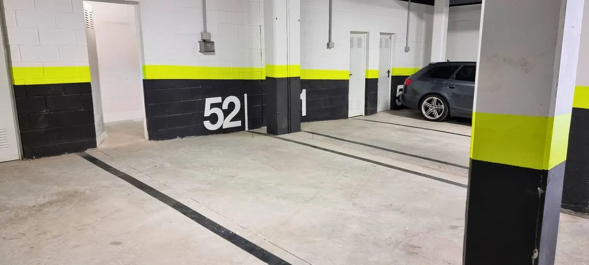 db8cfe63-0ce5-4d30-aa63-2c58320a6b65