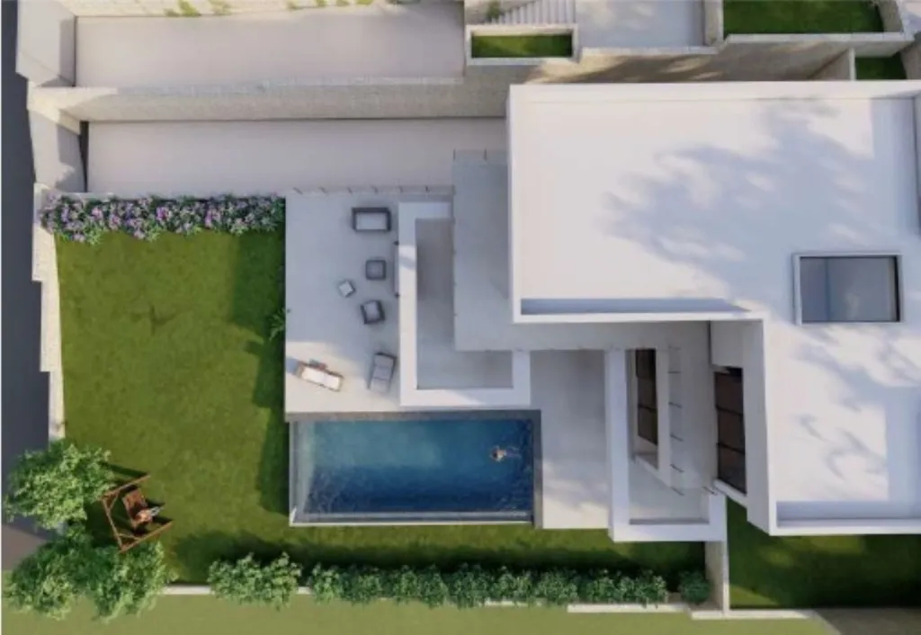 8c561c8a-17b7-4e27-b570-b45bfa7247cf