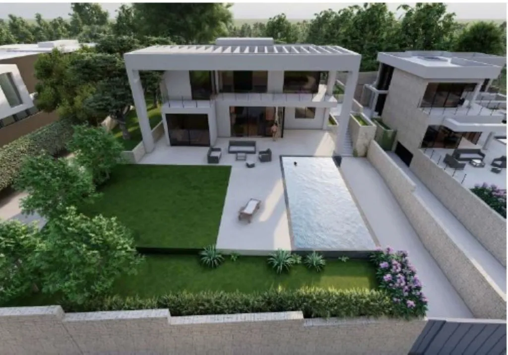 995926be-5af3-44e7-8328-520f41723506