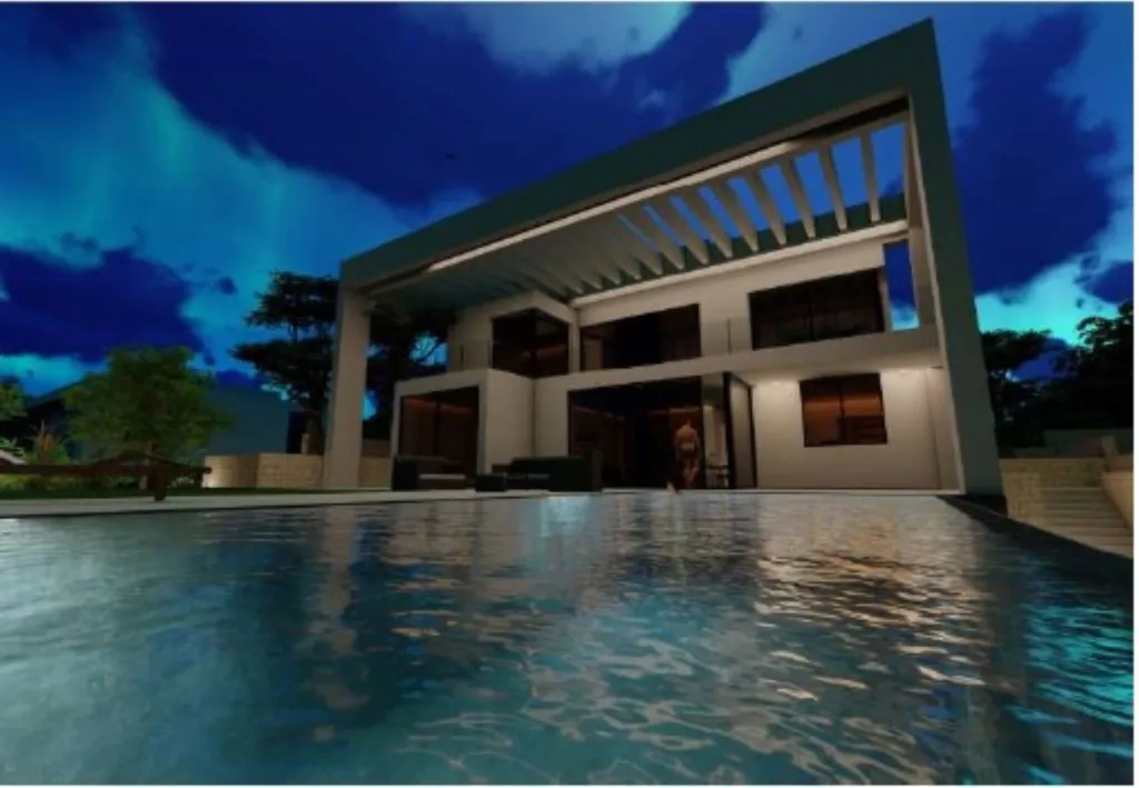 aa74e9cf-c7d4-41da-b806-38f6e15aa924