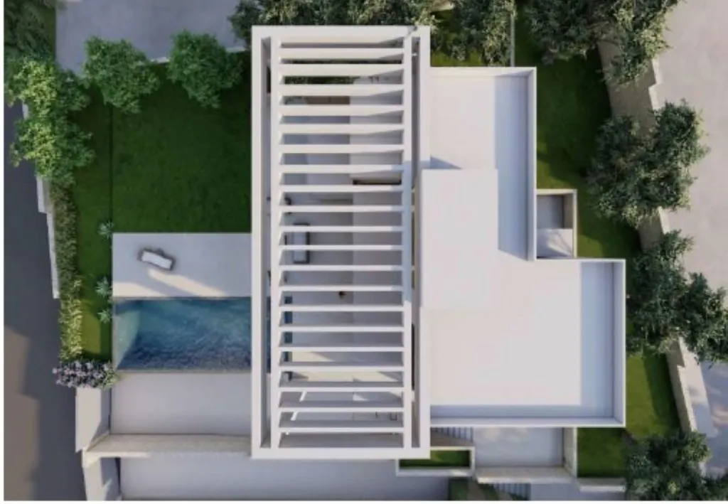 cc384202-7905-4d26-bdd0-b97ed6baa3a0