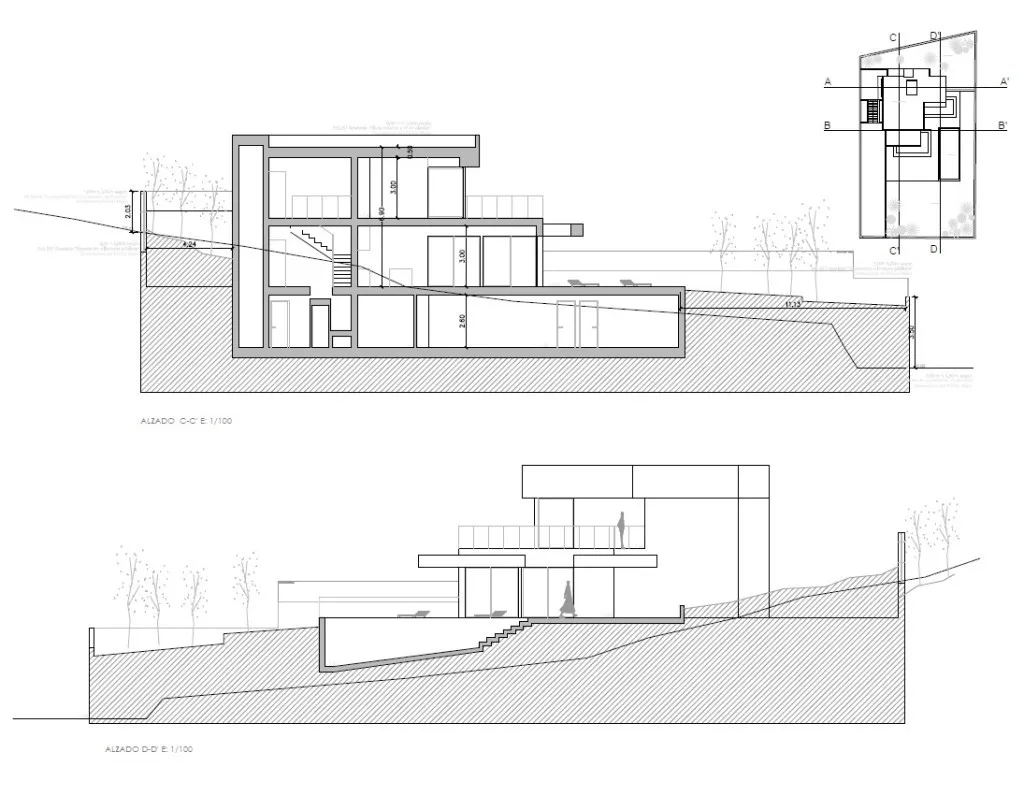 d165f351-1e40-4bdc-9b6e-3f3cfb37b02a