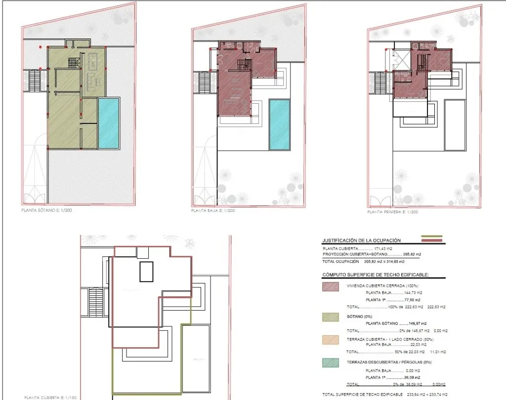 e4e56277-432c-434b-9d13-0fd2610cd03d