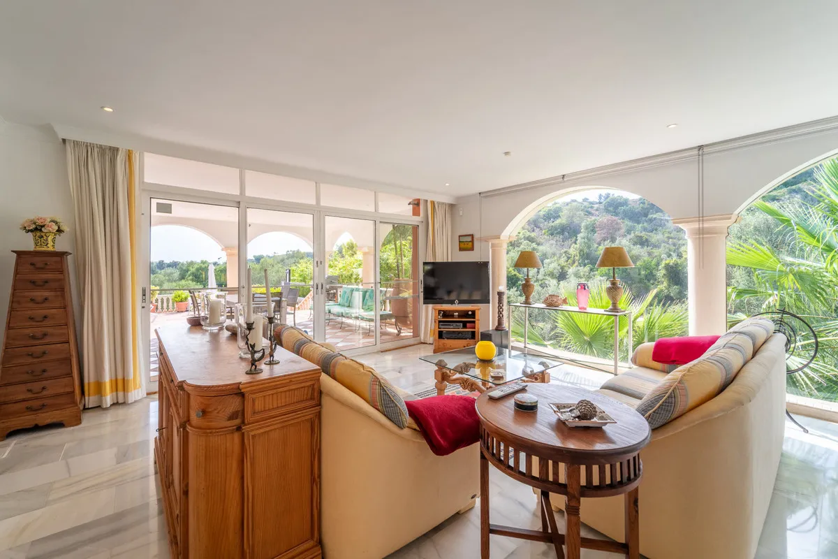 0d56d79c-efaa-4a5c-8618-0923043a08b3