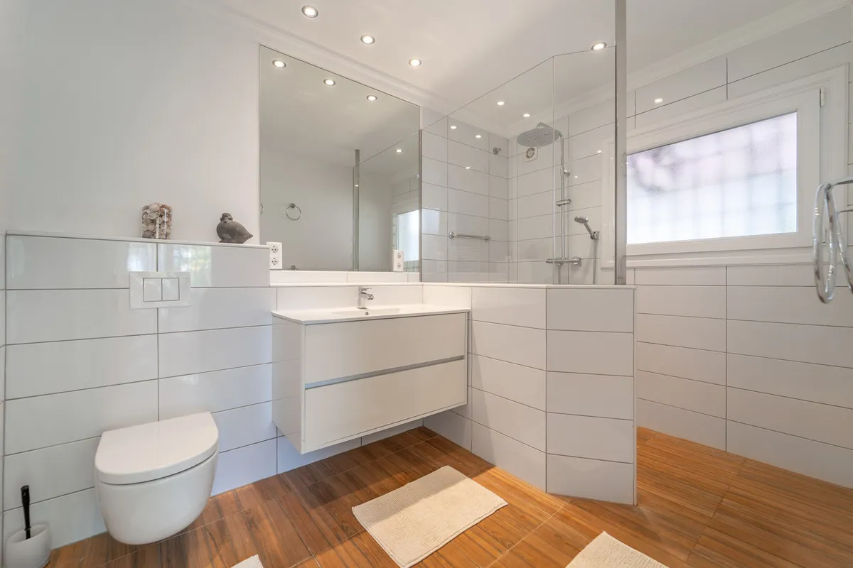 2ccf4784-8b40-45ab-a604-5b9cb6f02ba2