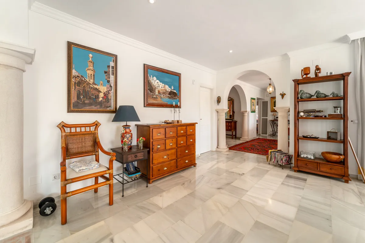 35a4b52e-b0be-4a22-9be8-41c7b4f46beb