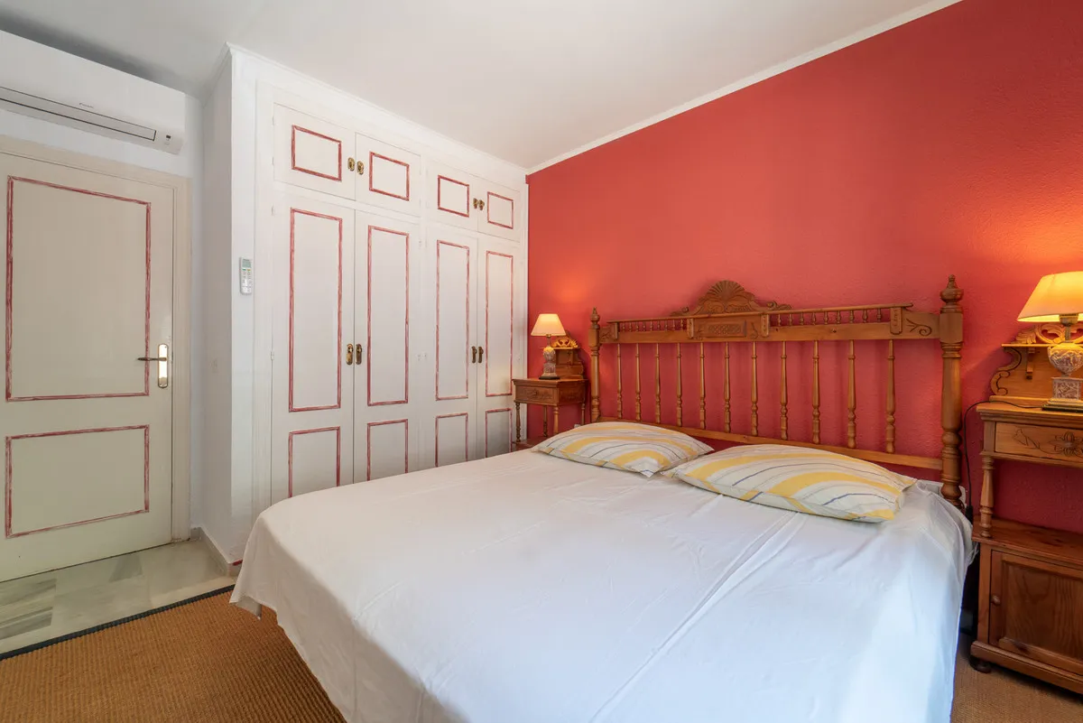 55ec1d32-40ef-4f85-98ac-225bb1b0f632