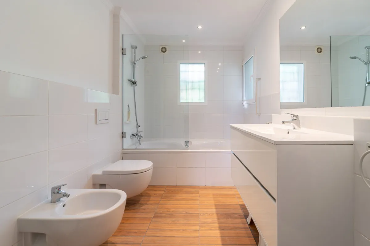 8210d38a-029d-4da1-aa8f-1b0a4793fd12