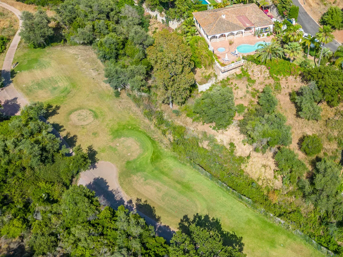 8b19c142-ca28-428a-9d8c-0aa00ed99e13